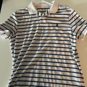 Ralph Lauren - Performance Polo - Size L